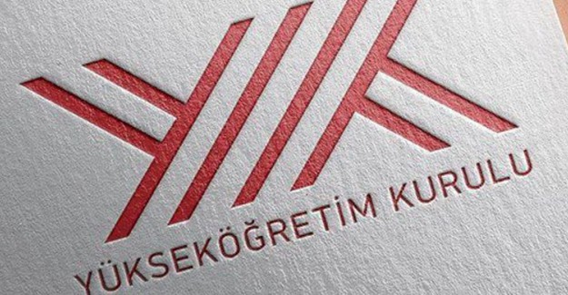 YÖK'ten Yüksek Lisans ve Doktora Öğrencilerine Burs Müjdesi