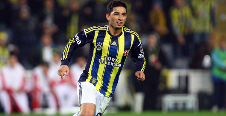 Yol Verme Kavgası Sonucu Cinayetten Yargılanan Eski Futbolcu Sezer Öztürk Hakim Karşısına Çıktı!