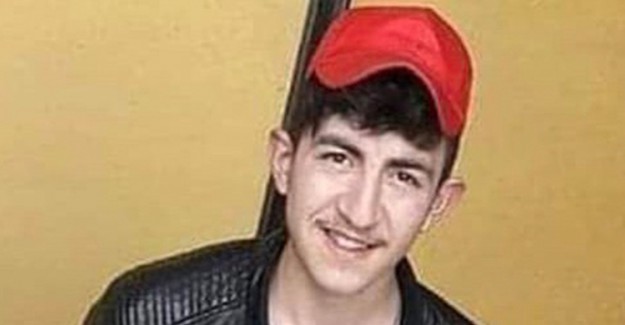 Yol Verme Tartışması Sonucu 1 Kişi Hayatını Kaybetti