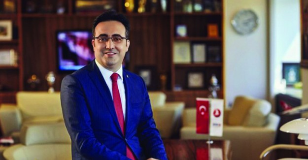 Yolculara Kritik Uyarı! 'En Az 1 Saat Kala Yola Çıkın'