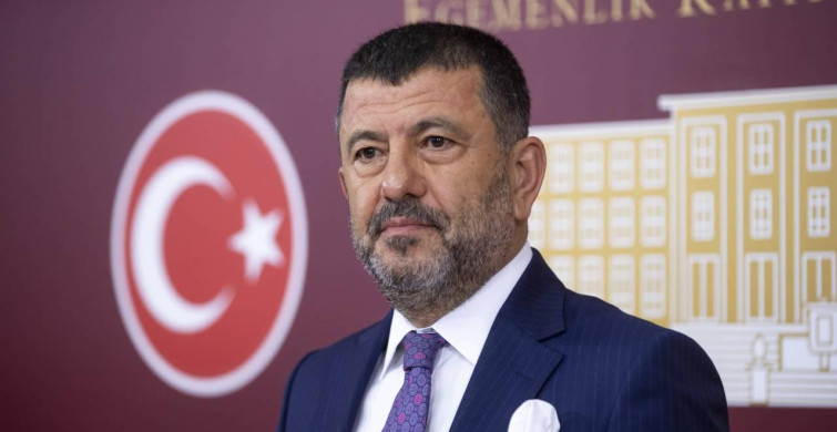 Yolsuzluk soruşturmasında yeni gelişme!