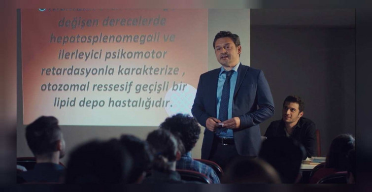 Yolun Açık Olsun filmi Davut kimdir? Gerçek adı nedir? Gökhan Soylu rol aldığı dizi, film ve yapımlar