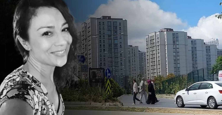 Yonca Türkman kimdir, neden öldü? Yonca Türkman oynadığı dizi ve filmler