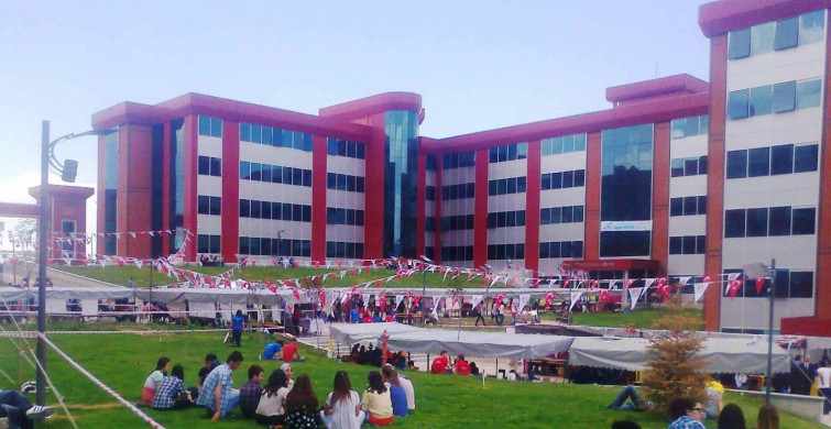 Yönetim Bilişim Sistemleri bölümü nedir, hangi üniversitelerde var? Yönetim Bilişim Sistemleri bölümünde hangi dersler var, bölüm mezunları hangi ünvanı alır? Yönetim Bilişim Sistemleri bölümü hakkında detaylı bilgiler