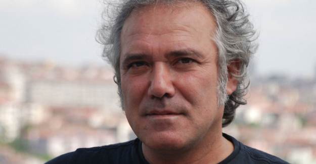 Yönetmen Şerafettin Kaya'ya Paris’ten Ödül