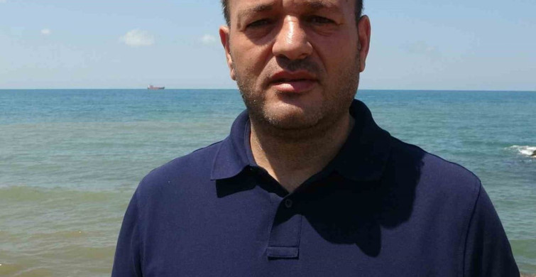 Yoroz Limanı'ndaki balıkçılar 50 tonluk orkinos avı kotasını 42 günde doldurdu