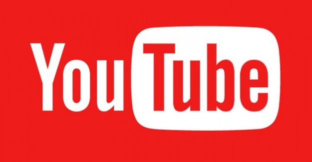 Youtube Arka Planda Çalma