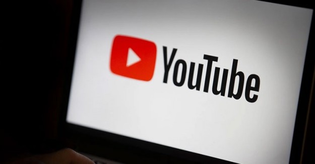 YouTube Çözünürlüğünü Düşürecek