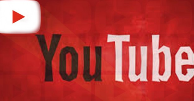 Youtube Kanalı Nasıl Açılır?