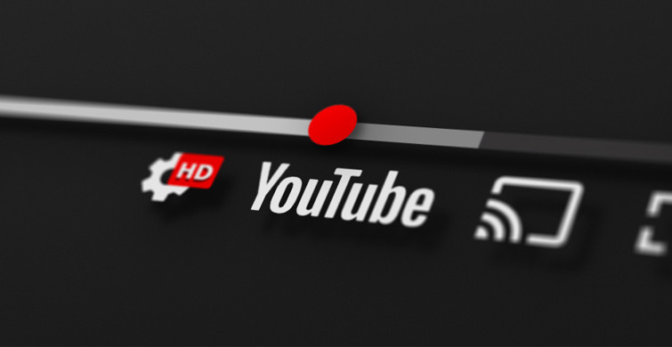 YouTube, Otomatik Ürün Algılamayı Test Ediyor