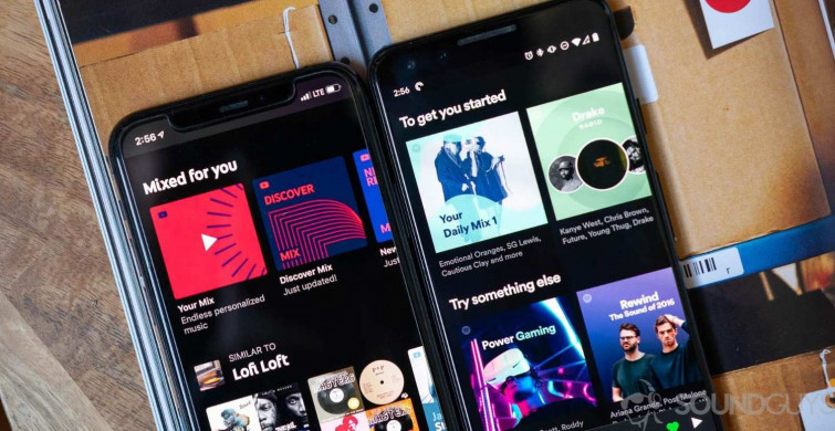 Youtube videolarını mp3 formatına çevirme nasıl yapılır? 2022 Youtube mp3 dönüştürücü online programlar