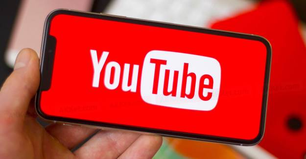 YouTube’da Sesli Reklam Dönemi