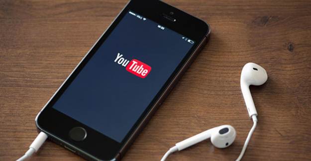 YouTube’dan iPhone Kullanıcıları İçin ‘Resim İçinde Resim’ Özelliği
