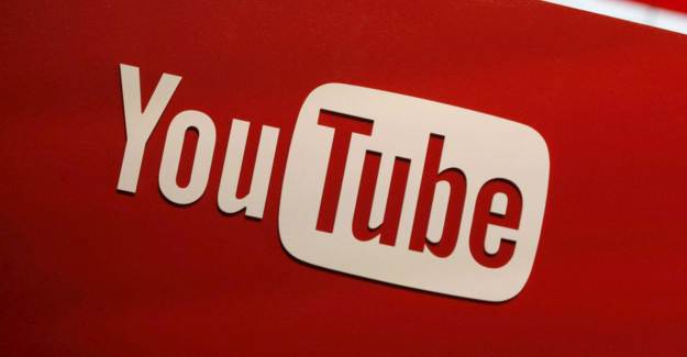 YouTube'dan Son Dakika Türkiye Kararı!