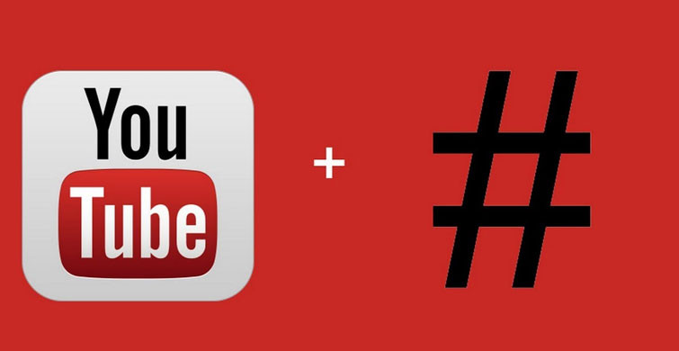 YouTube'dan Yeni Özellik