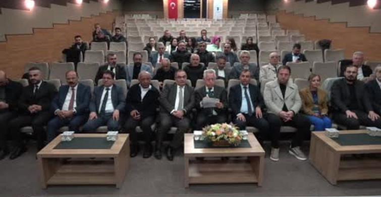 Yozgat Belediyesi, Elektriğin Yüzde 50'sini Üretecek