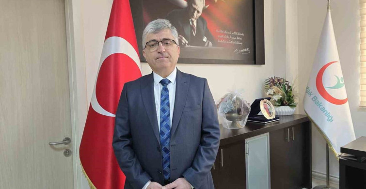 Yozgat’ta Kolorektal Kanser Taramaları Başarıyla Tamamlandı