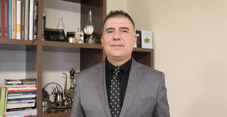 Yozgat'ta Unutulmaz Arabaşı Hamuru Yutma Yarışması