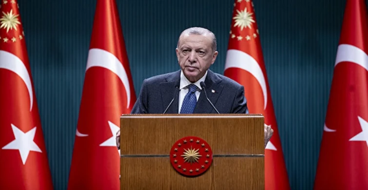 YRP'li isim AK Parti'ye katıldı: Fatih Erbakan'ın yorumu gündem oldu!