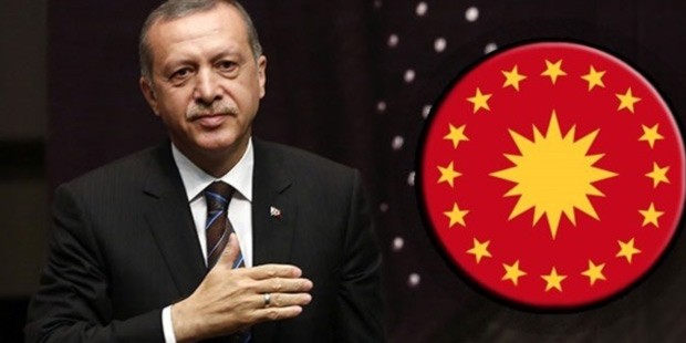 YSK, Erdoğan'ın 'Diploması Sahte' Başvurusuna Kararını Verdi!