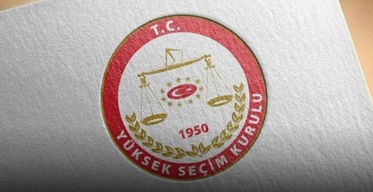 YSK, Özgür Özel'in İtiraz Başvurusunu Reddetti