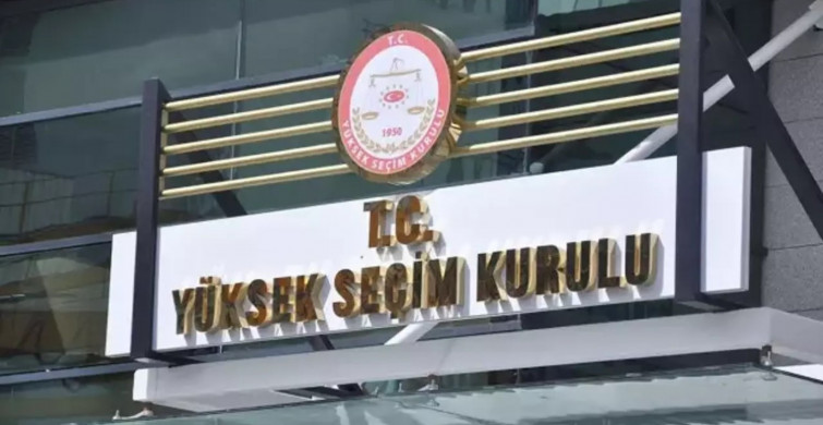 YSK, seçim iptali ve yeniden sayım taleplerini değerlendirdi: İşte verilen kararlar…