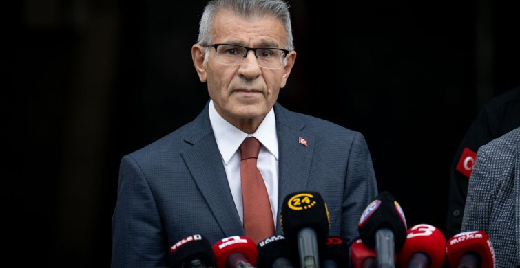 YSK'dan CHP İstanbul İl Kongresi'ne Onay