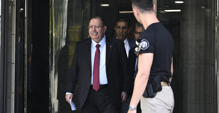 YSK'dan CHP'ye Kongre İzni