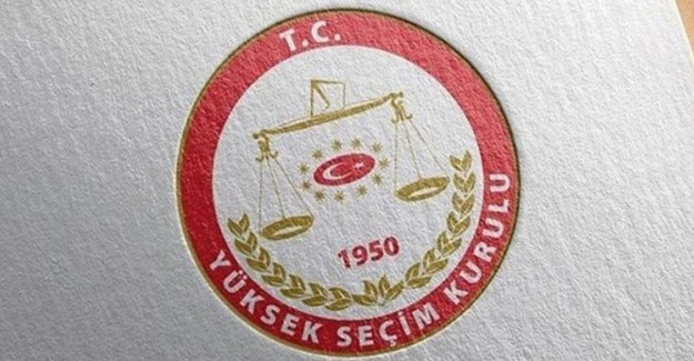 YSK Artvin'in Yusufeli İlçesinde Seçimlerin Yenilenmesine Karar Verdi