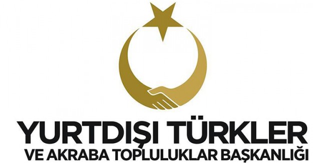 YTB Türkçe Ödüllerinin Kazananlarına Karar Verildi