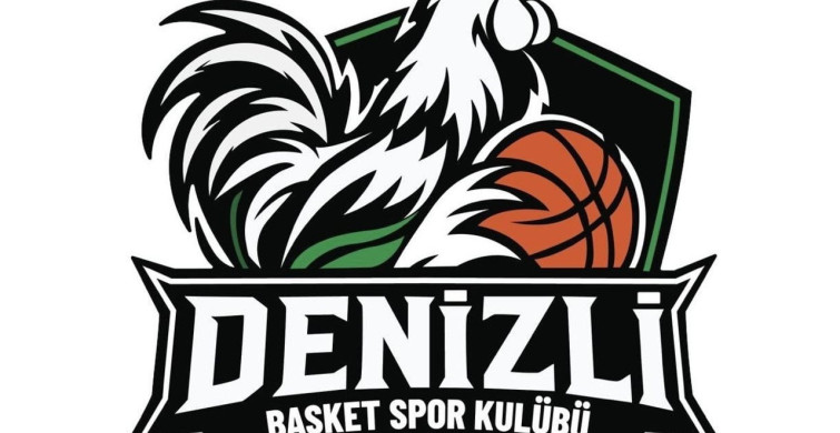 Yukatel Merkezefendi Belediyesi Spor Kulübü'nün ismi Denizli Basket oldu