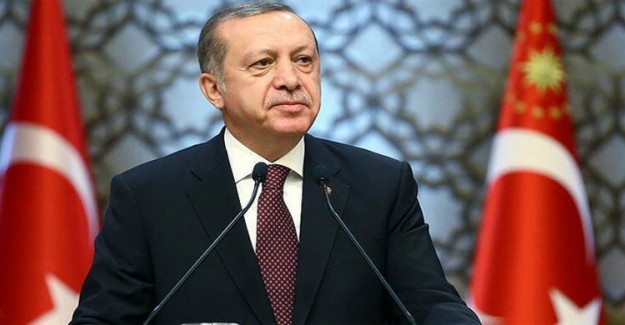 Yüksek Katlı Binalara Son Talimatı