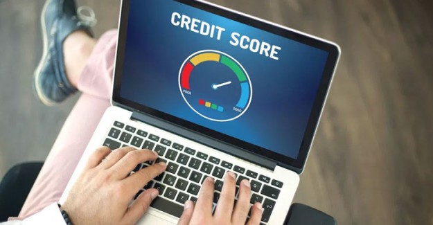 Yüksek Kredi Notumu Nasıl Korurum?