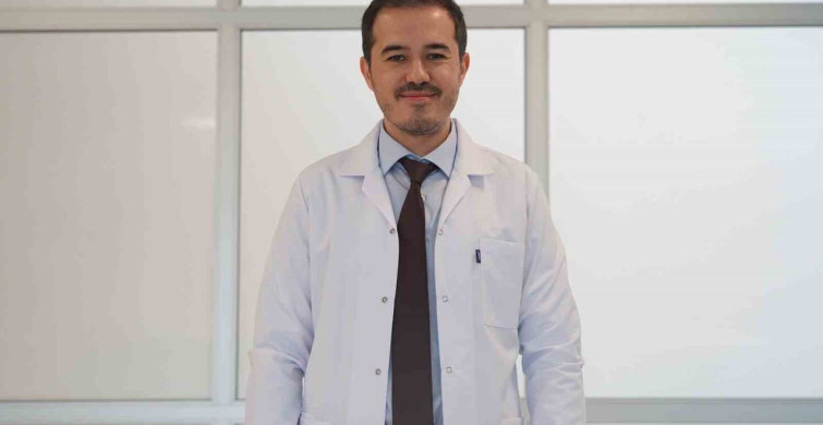 Yüksek Sesle Kulaklık Kullanımı İşitme Sağlığını Tehdit Ediyor