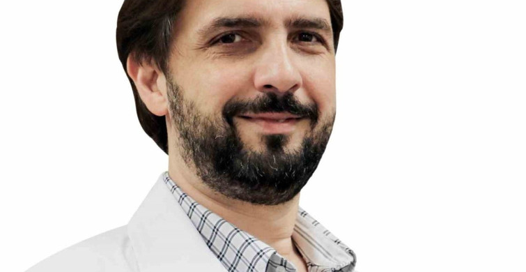 Yüksek Tansiyon ve 'Dil Altı İlaç'ların Yanlış Algısı