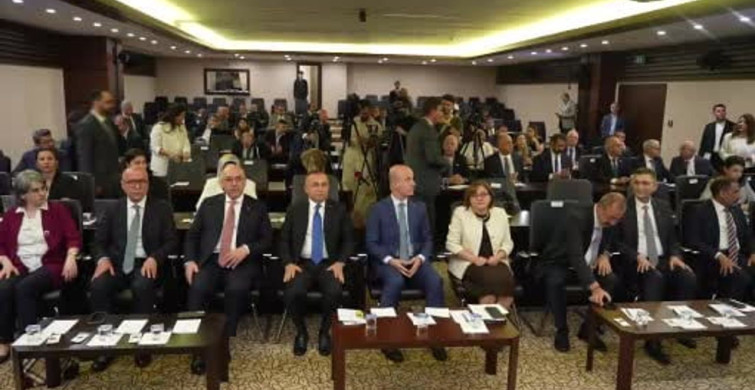 Yükseköğretim Kurulundan mesleki eğitimde tarihi dönüşüm: Öğrenciler kampüsten işletmeye geçiyor
