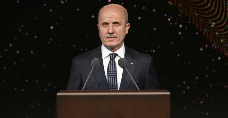 Yükseköğretim Kurulu'ndan Yeni Eğitim Modeli Açıklaması