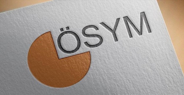 Yükseköğretim Kurumları Yabancı Dil Sınavı