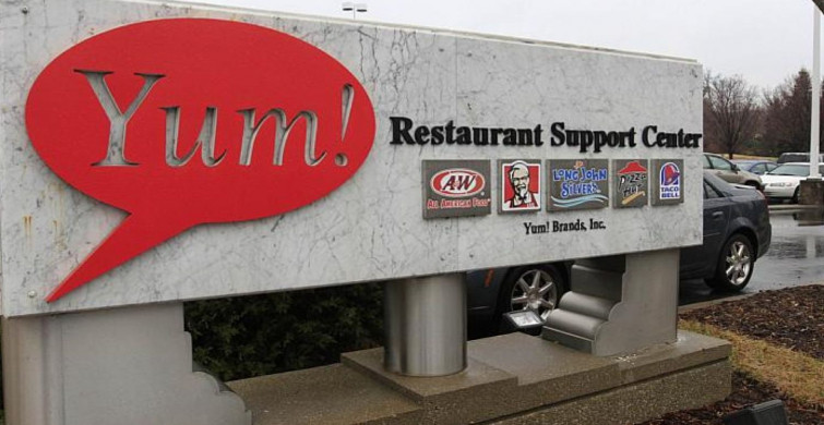 Yum! Brands çekilmeyi gündeme aldı: KFC, Türkiye’den çıkıyor mu?