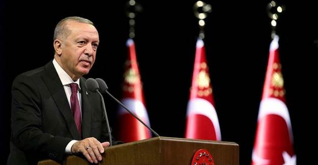 Yunan Gazetesinden Ahlaksız Manşet! Cumhurbaşkanı Erdoğan'ı Ağır Küfürle Hedef Aldılar