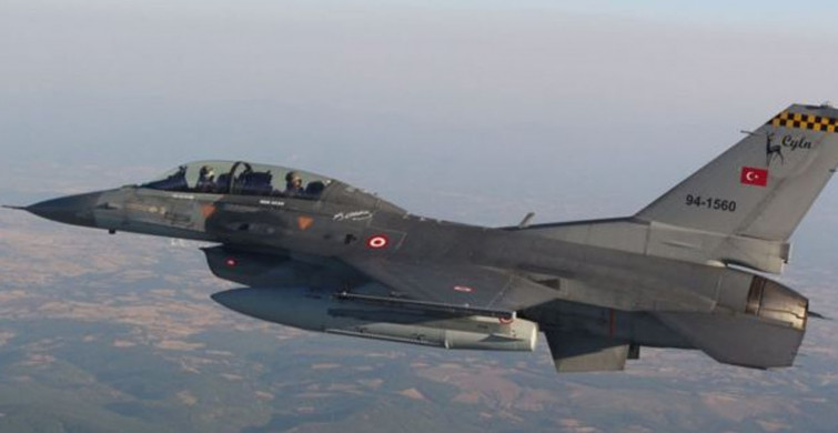 Yunan Lobisi Devrede, Türkiye Karşıtı Mektup Yazmışlar