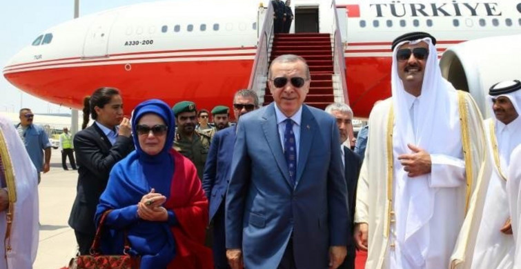 Yunan basınından dikkat çeken iddia: Mısır İskenderiye Limanı Türkiye’ye mi satılıyor?