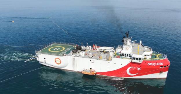  Yunanintan AB'den Beklediği Sonucu Bulamadı