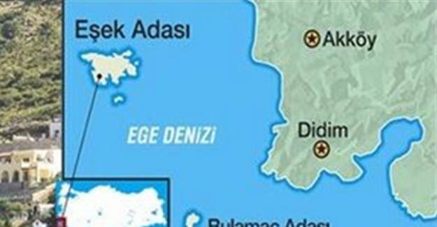 Yunanistan Ateşle Oynuyor