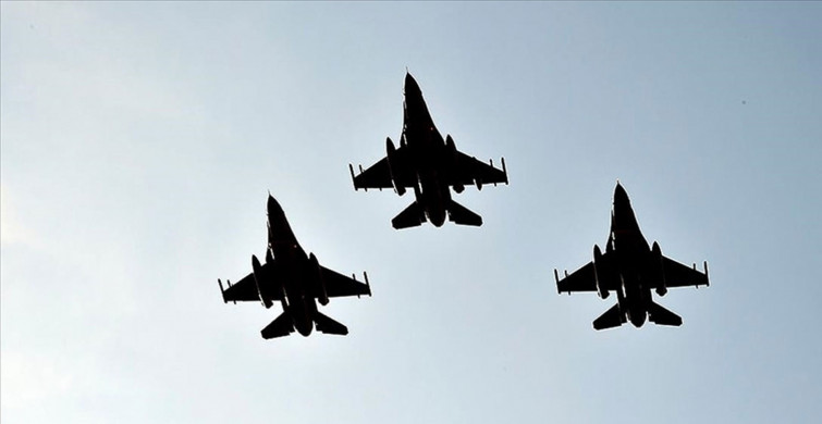 Yunanistan bildiğini okumaya devam ediyor: Uluslararası arenada Türkiye ihlali!