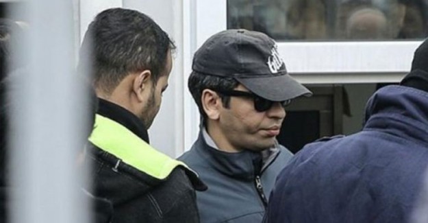 Yunanistan Darbeciye Üst Düzey Koruma Sağladı