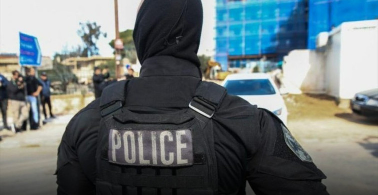 Yunanistan Kırmızı Alarmda: Ege’de Gerilim Tırmanıyor