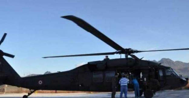 Yunanistan'a Sığınan O Hainler Bakın Kim Çıktı