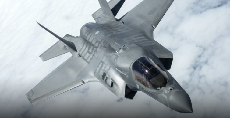 Yunanistan'da F-35 alarmı: Eski Başbakan Çipras ve Yunan basını Türkiye'nin diplomatik kazanımlarını yazdı