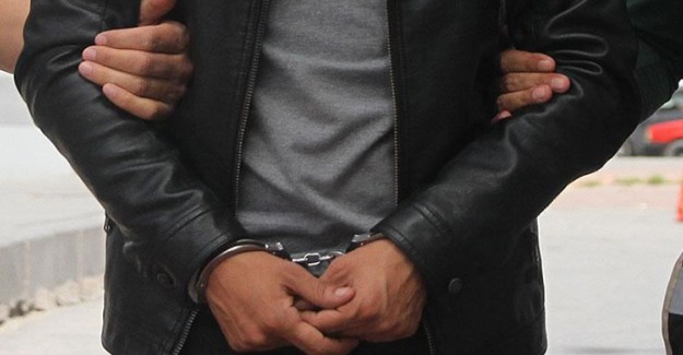 Yunanistan'da Tutuklu Bulunan Türk Zanlı Türkiye'ye Teslim Edilecek